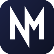 NovaMac Logo